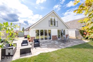 Photo 5- click for photo gallery